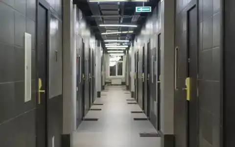 Апарт-отель Ботанический Сад - 11