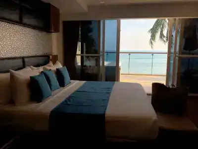Royal Beach Boutique Resort & Spa Koh Samui - Sha Extra Plus - 64