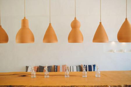 The Theodore Boutique - 22