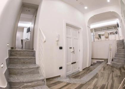 Angel's Care b&b - 12