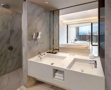 Hilton Pattaya - Sha Extra Plus - 75