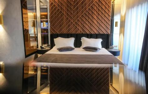 Mai Tai Resort - 22