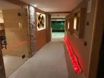 Panorama Fontanella Wellness&Spa - 10