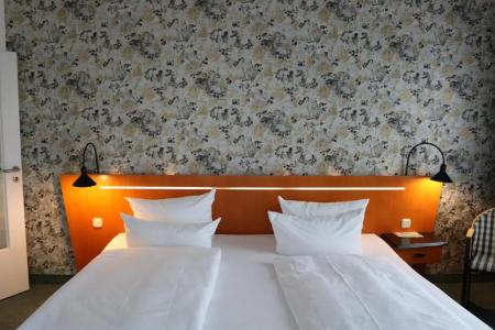 Good Morning + Leipzig - 43