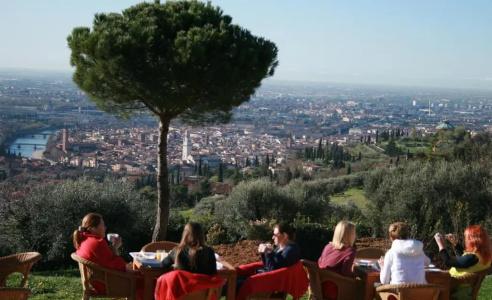 Corte San Mattia - 13