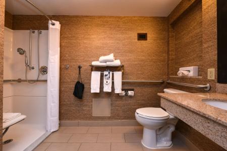 Holiday Inn Express, An Ihg - 7