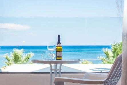 Lido Star Beach - 100