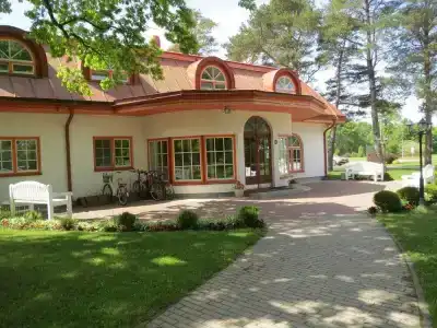 Saka Manor - 15