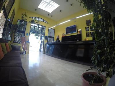 Bahia Blanca - 0