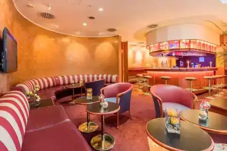 Best Western ParkWeingarten - 14