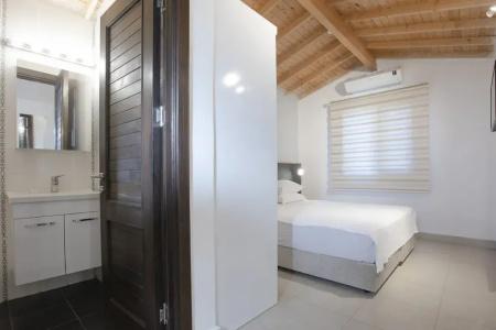 Aegean - Bungalows - 75