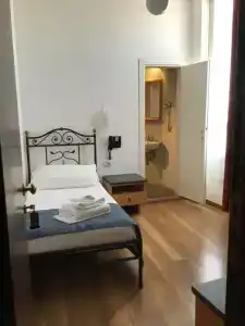 San Giorgio - 29