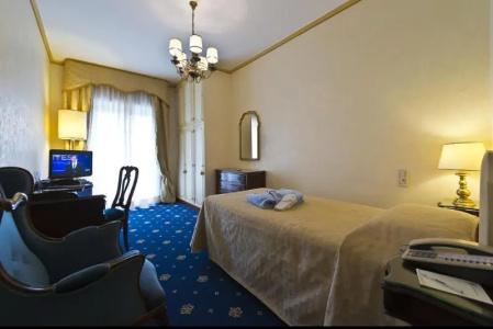President Terme - 46