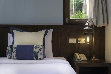 Aqua Beads Samed - 54