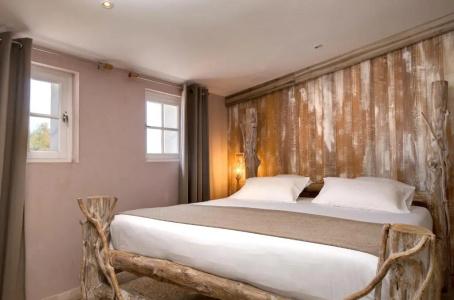Vila De La Mar & Spa - 84