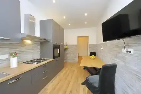 I Pini di Roma - Rooms & Suites - 169