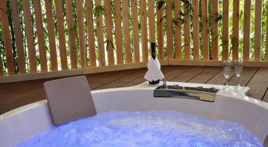 Apartaments B-Llobet Sun & Confort - 19