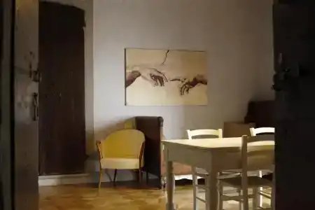 b&b Dimora Delle Donnole - 44