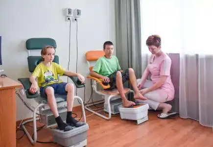 Вулан - 8