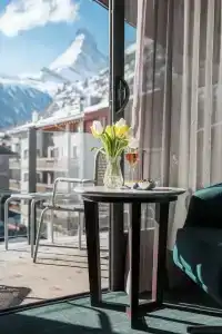 National Zermatt - 71
