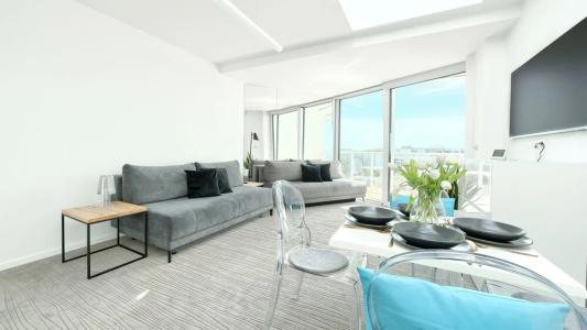 Seaside Park - 47