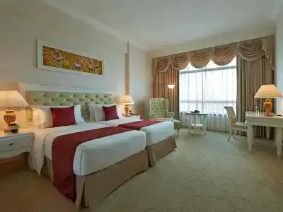 Royale Chulan Damansara - 69