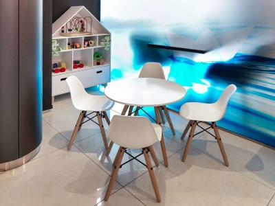 Ibis Styles A Coruna - 14