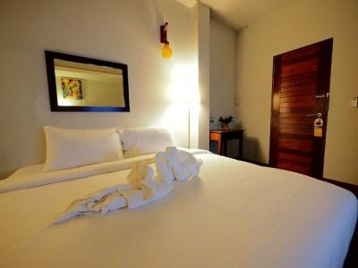 Uno Chiangmai - 34