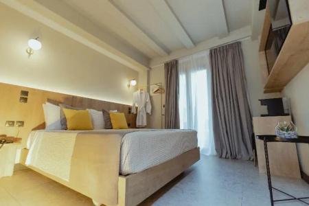 Metis Urbane Living Spaces - 129