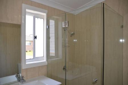 North Ryde - 41