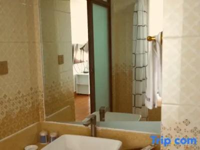 Hainan Noble Yacht Club - 42