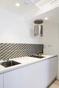 Sud Ibiza Suites - 26