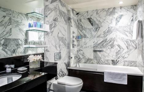 The Kensington - 35