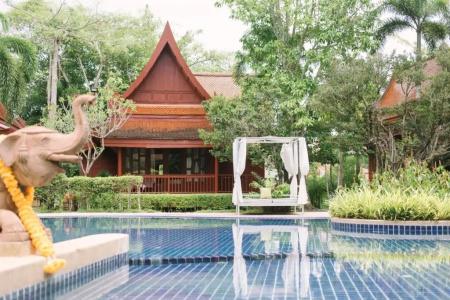 At Panta Phuket - Sha Extra Plus - 94