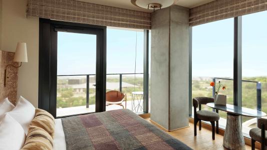 Austin Proper, a Member of Designs - 73