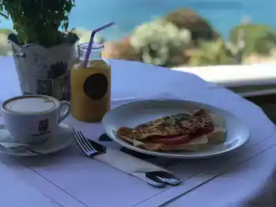 Cavo d' Oro - 13