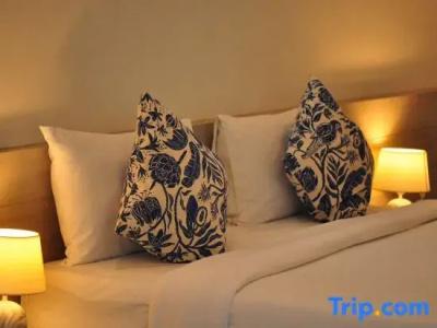 Baan Fah Resort - Sha Extra Plus - 212