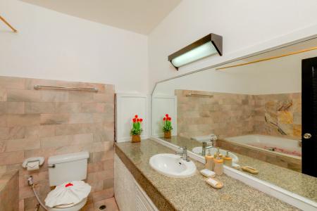 Club Bamboo Boutique Resort & Spa - Sha Certified - 7