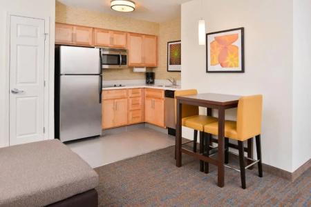 Residence Inn by Marriott - 89