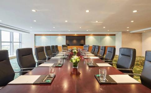 The Westin Shenzhen Nanshan - 17