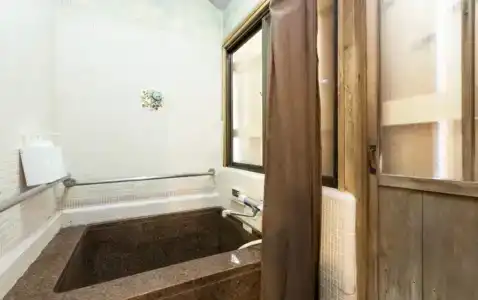 Guest House Koiya - 5
