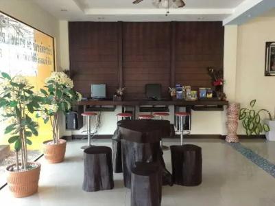 Baan Havaree - 12