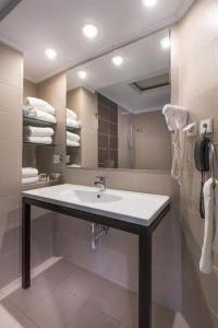 Cronwell Platamon Resort All-Inclusive - 28