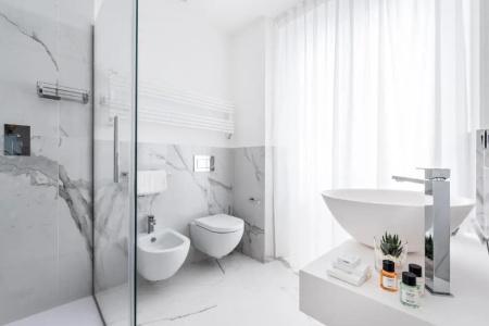 La Spezia by The First - Luxury Rooms & Suites - 118