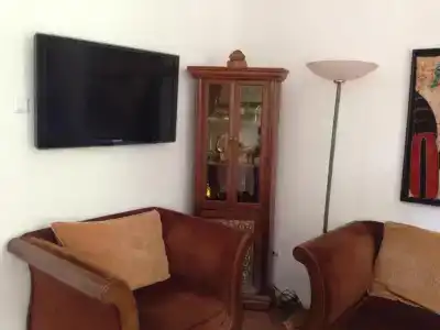 Guest House Sea Breeze - 16