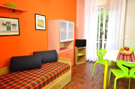Residence Orchidea - 54