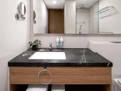 Novotel Living Orchard - 39