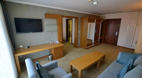 Buyuk Anadolu Eregli - 5