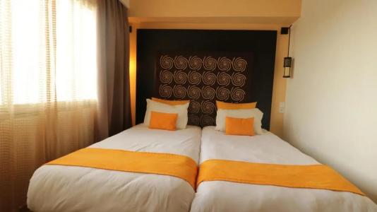 Hamilton Agadir - 42