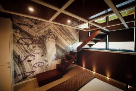 Gran Paradiso Spa - 81